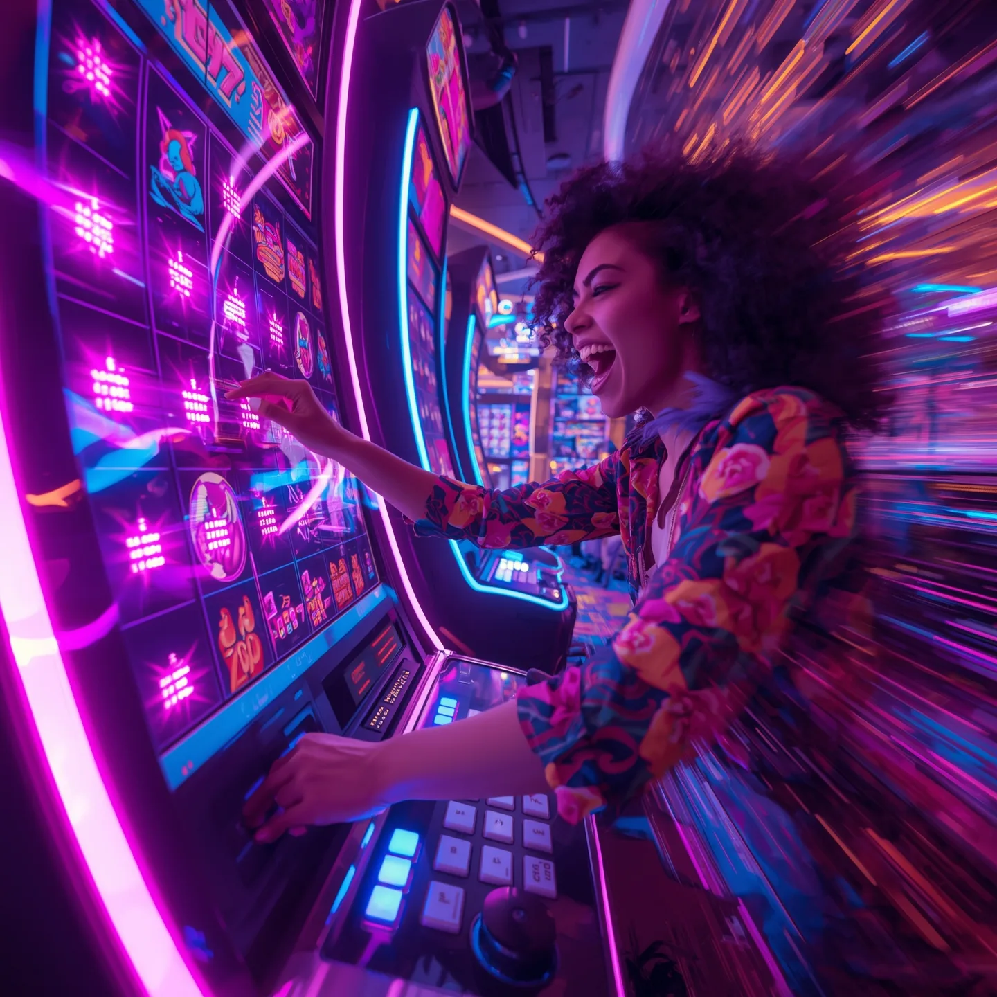 slot gacor hari ini - situsslotgampangscatter