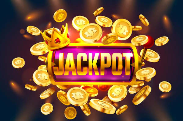tips jackpot - situsslotgampangscatter