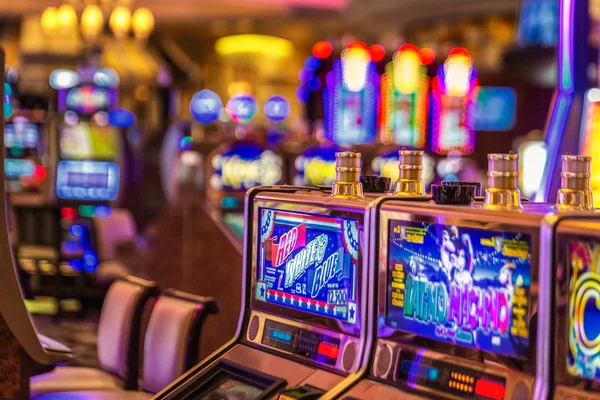 starlight princess vs sugar rush