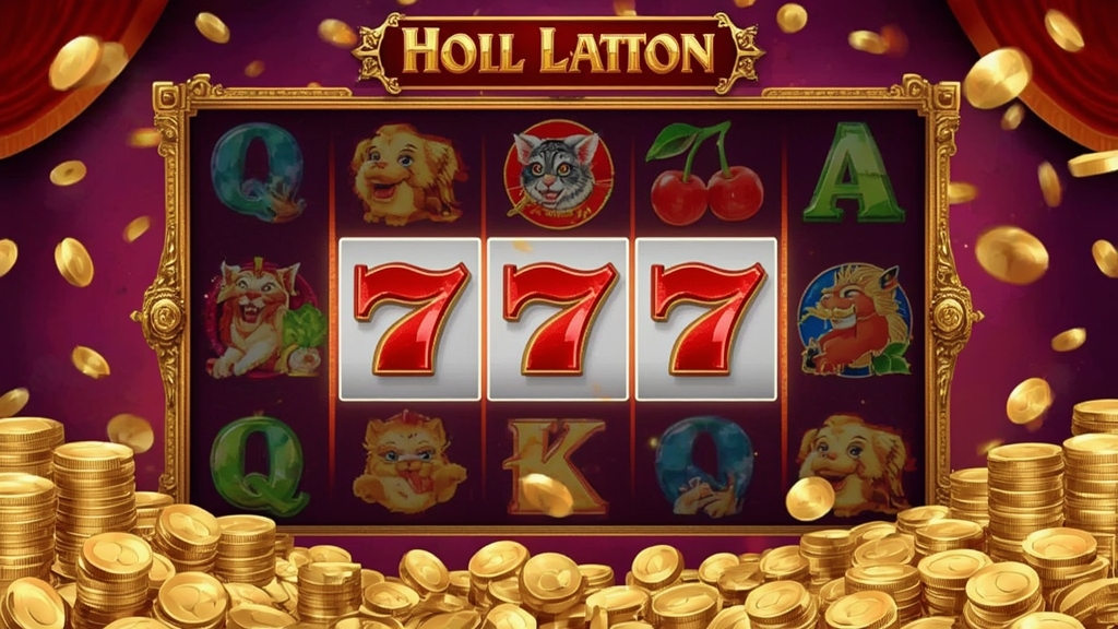 slot scatter mudah, situs slot gacor, trik slot