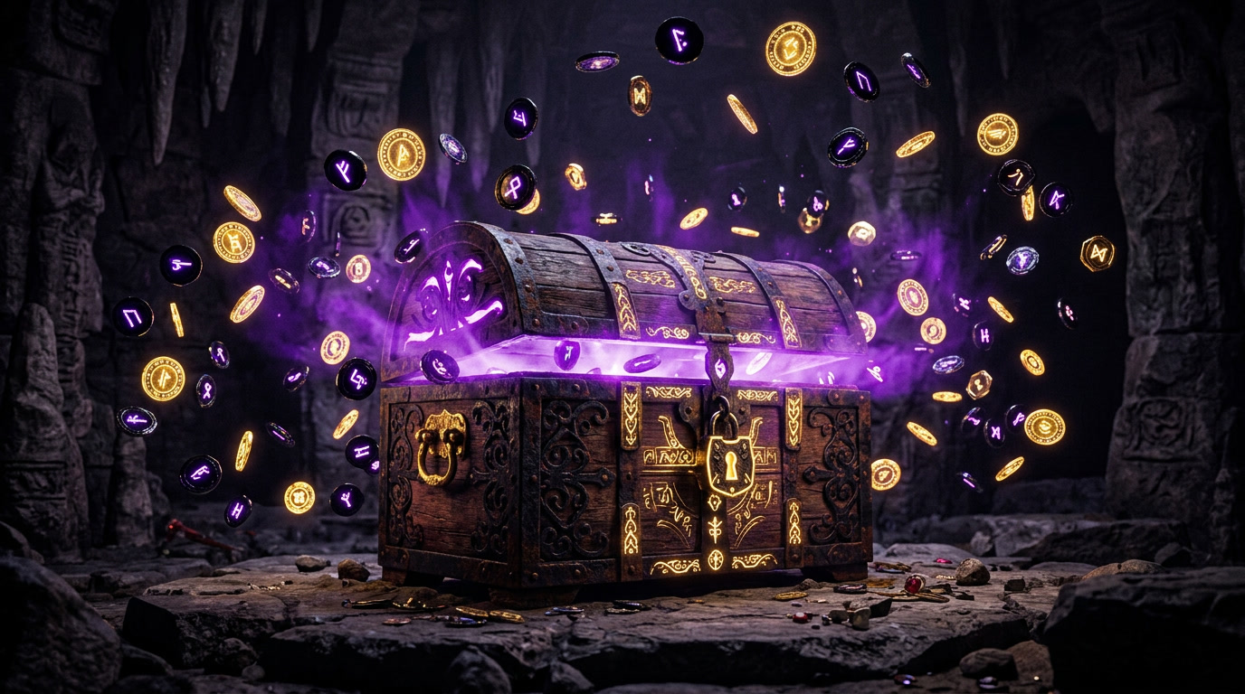 situs slot gampang scatter hitam